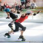 20140309_12-57-28_IMG_9647